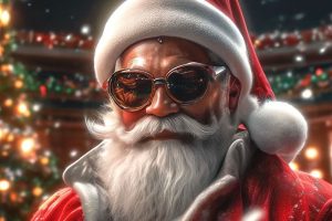 Тайные проверки перед праздниками