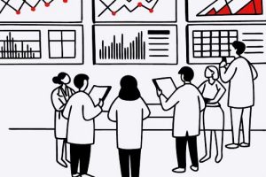 Разработаем легенду для тайного клиента