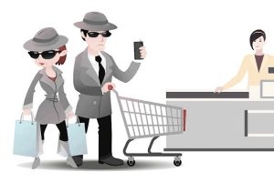 Контрольная закупка в Перми