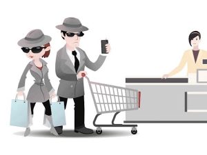 Контрольная закупка в Перми