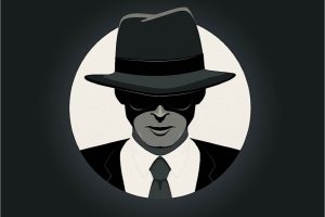 Маркетинговые исследования в Перми