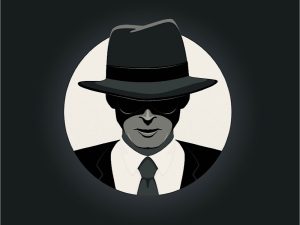 Маркетинговые исследования в Перми
